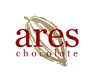 PT. ARES KUSUMA RAYA
